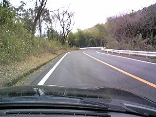 d0152549_18295967.jpg
