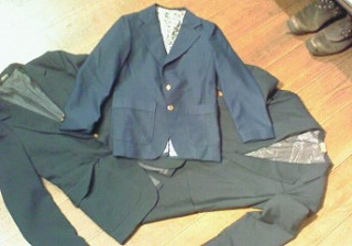 c0180650_17463676.jpg