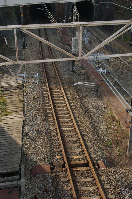 f0152550_0302437.jpg