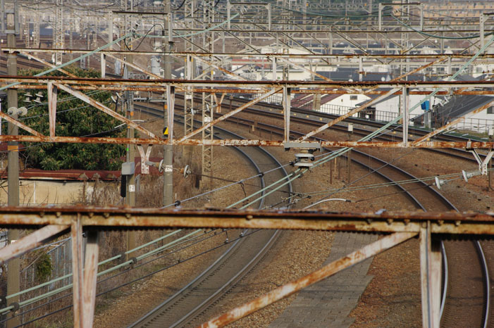 f0152550_0332067.jpg