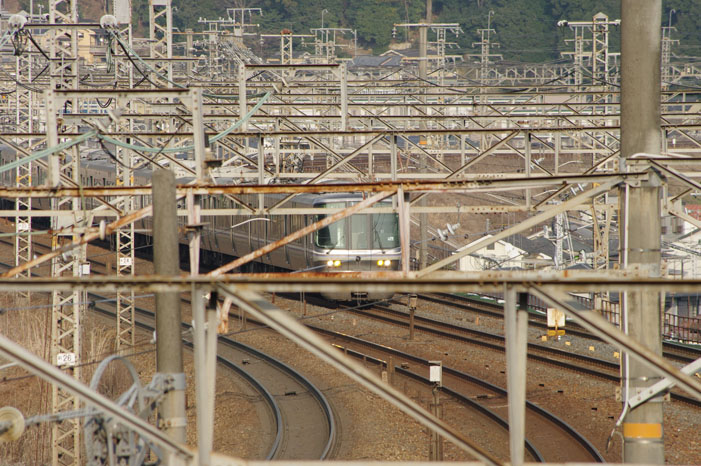 f0152550_0342396.jpg