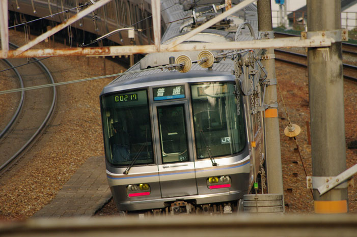 f0152550_0374054.jpg