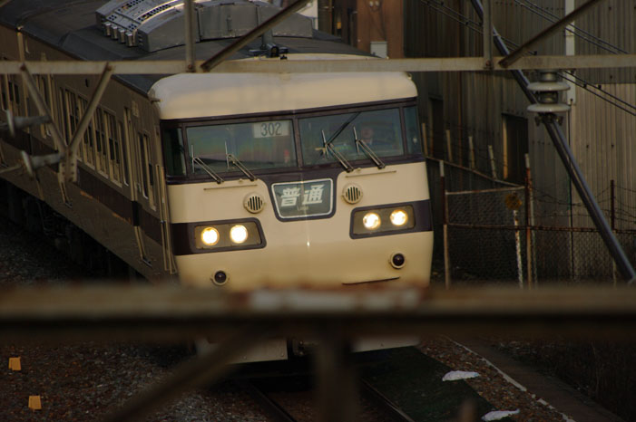 f0152550_038536.jpg