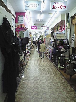 c0179152_22343410.jpg