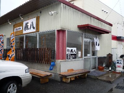 f0088954_042049.jpg