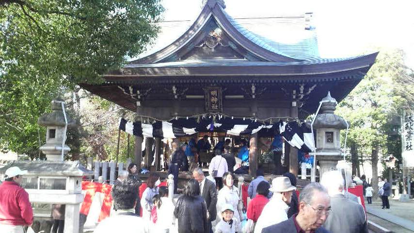 なぜ‘改革’は必要なのか?_b0157157_20512315.jpg
