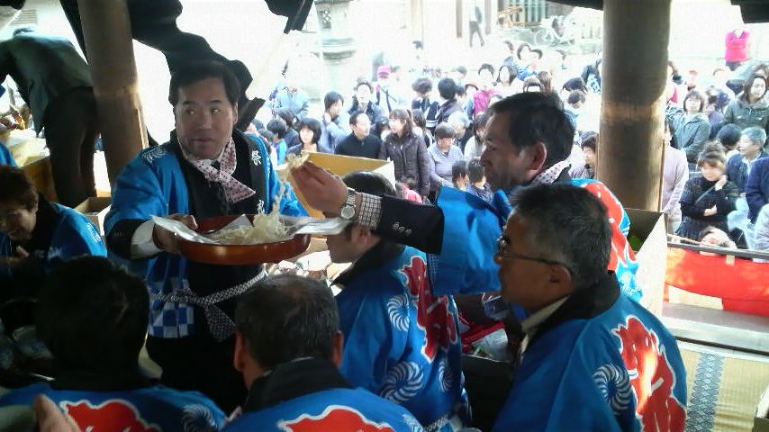 なぜ‘改革’は必要なのか?_b0157157_20514541.jpg