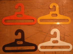 \"Coat Hanger Plastic\"ってこんなこと。_c0140560_13123716.jpg