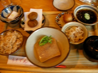 f0129761_1191674.jpg