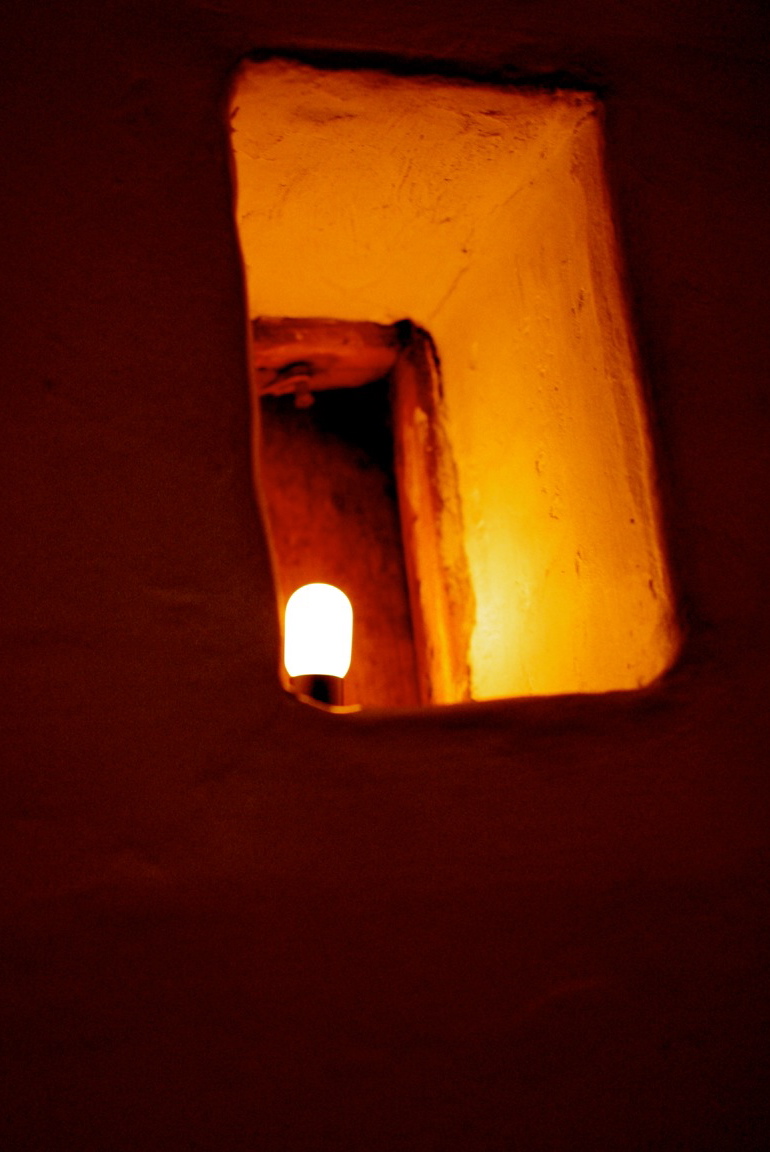 f0179061_1034653.jpg
