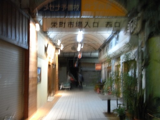 f0110663_16372263.jpg