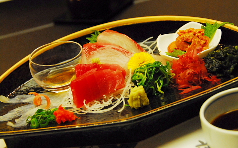 b0053765_12166.jpg