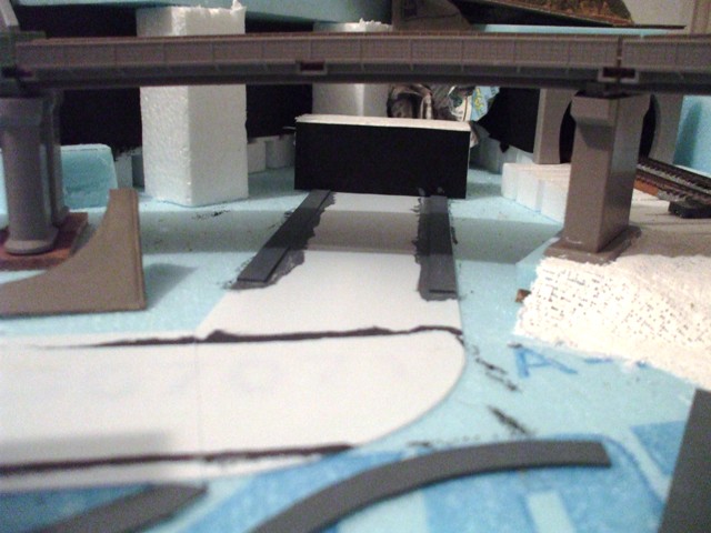 f0131165_00385.jpg