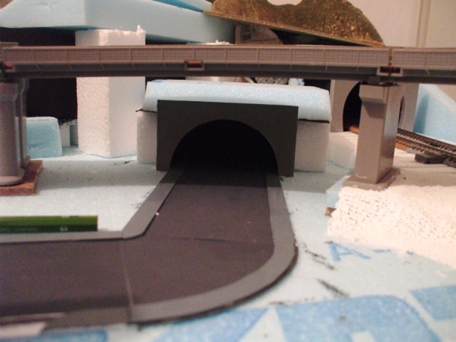 f0131165_01658.jpg
