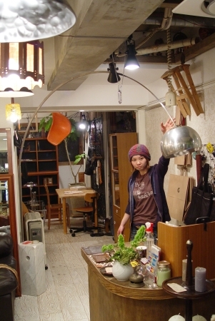 アルコランプ入荷！！！ : Gover 入荷情報!