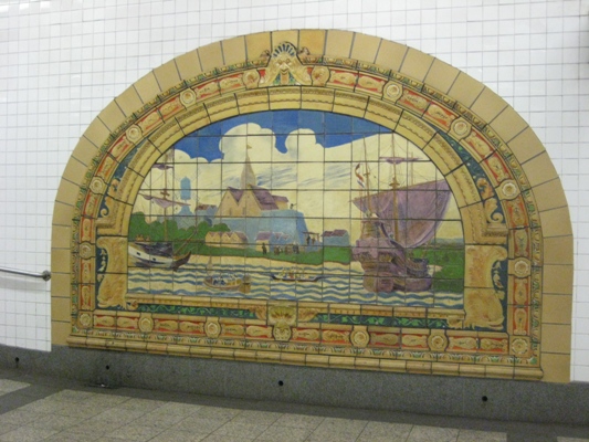 f0080168_16205341.jpg