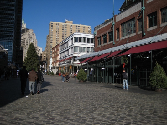 f0080168_16211156.jpg