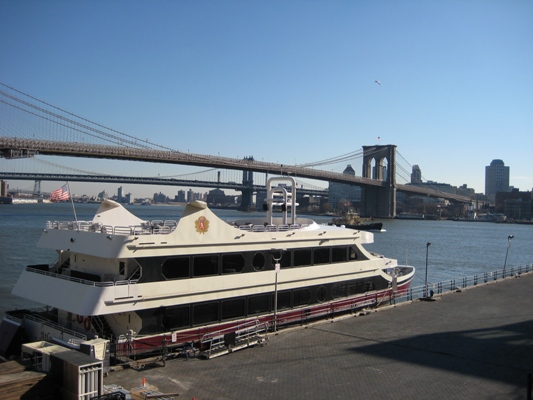 f0080168_16213112.jpg