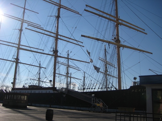 f0080168_16214279.jpg