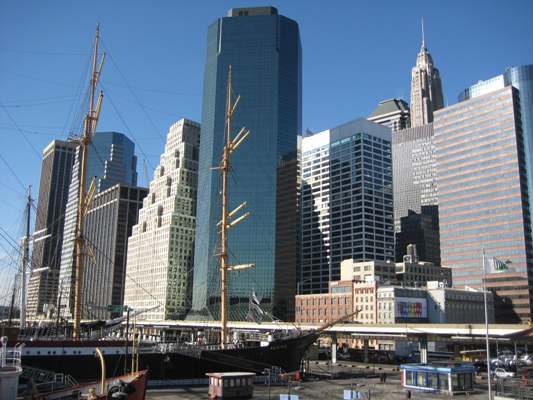 f0080168_16225497.jpg