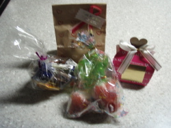 チョコもろうたね?_a0077071_19582363.jpg