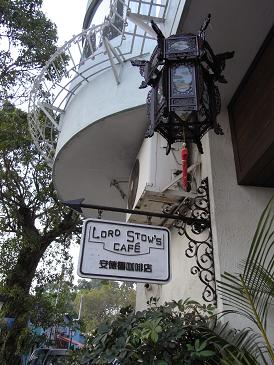 e0155771_13401177.jpg