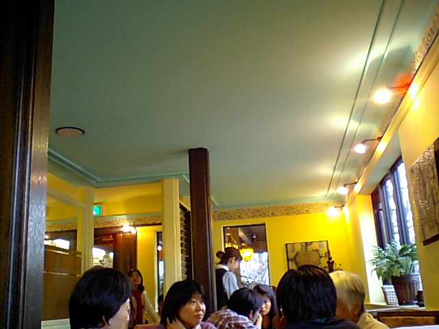 a0081172_17543241.jpg