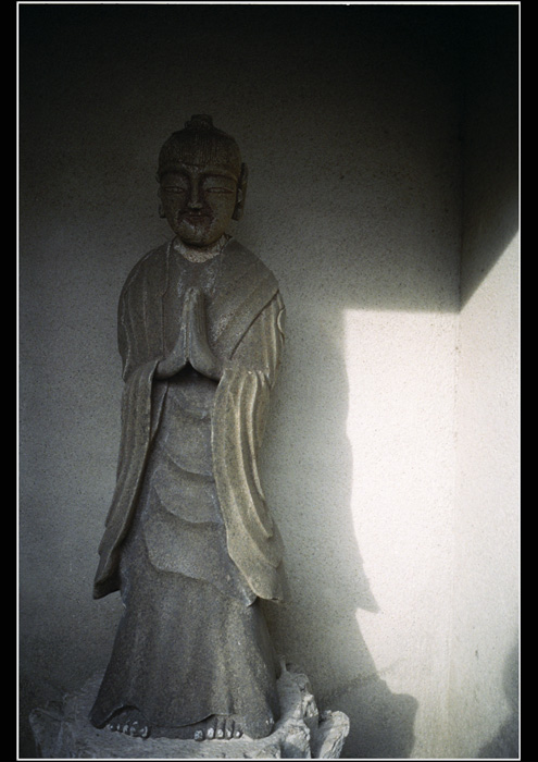 c0168172_2054559.jpg