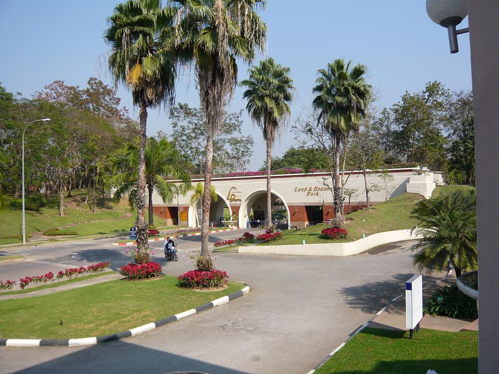 f0178278_13382178.jpg