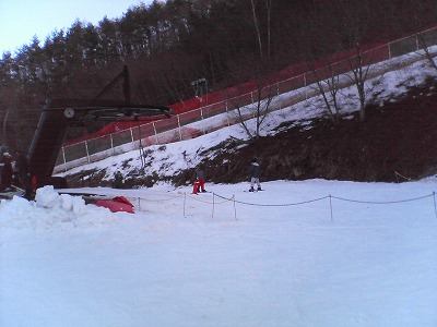 b0011980_2344349.jpg