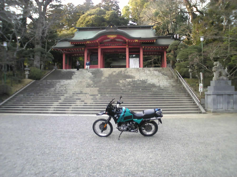 e0026380_19254864.jpg