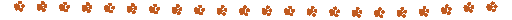 f0018384_1555477.gif
