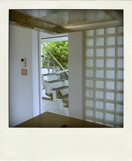 炊き出し_f0197985_0163379.jpg