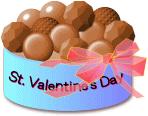 SAINT　VALENTIN!!_b0131786_5544043.gif