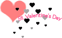 SAINT　VALENTIN!!_b0131786_5574627.gif