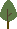 c0132387_2254487.gif