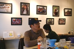 f0064192_23194214.jpg