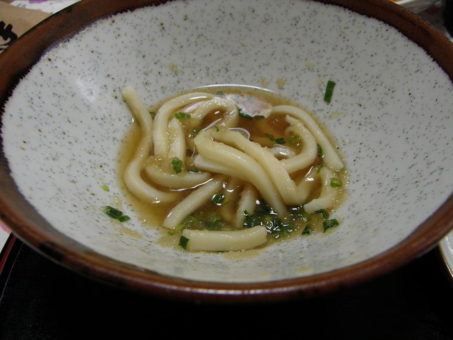 c0118393_13274040.jpg