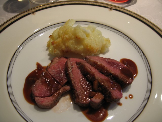 e0149993_2356616.jpg