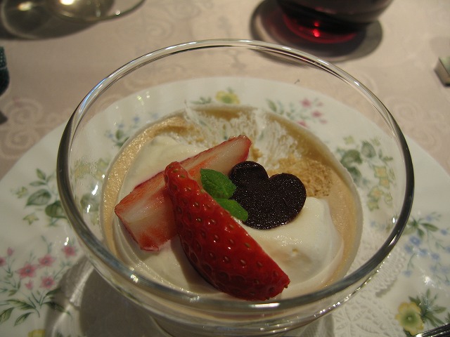 e0149993_23574166.jpg