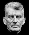 Samuel Beckett Info_b0096595_23561025.jpg