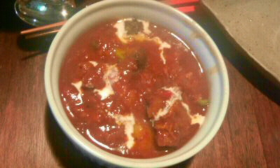 f0035996_2132953.jpg