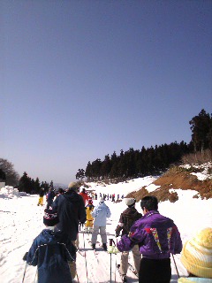 ＪＡＭ勝山_d0095698_1314454.jpg