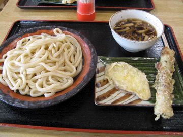a0117599_2032999.jpg