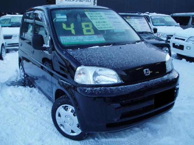 本日のご成約・納車・整備(イーストアップ店)_c0161601_18113056.jpg