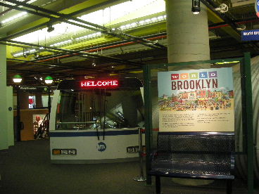 Brooklyn Children\'s Museum (Feb. 16 2009)_c0088402_14381172.jpg