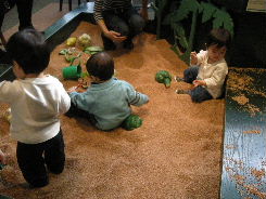 Brooklyn Children\'s Museum (Feb. 16 2009)_c0088402_1448214.jpg