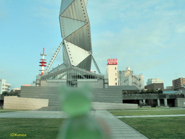 c0090703_22475233.jpg