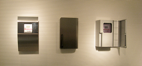 東京電力 Switch studio でオール電化体験☆_d0080906_1526820.jpg