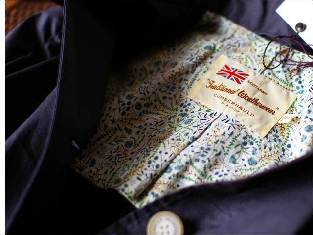 f0051306_19401547.jpg